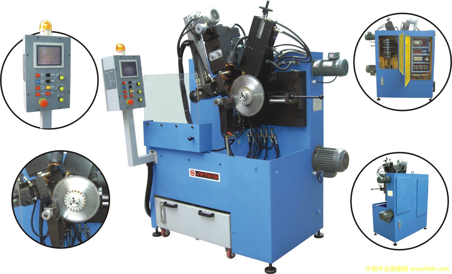 ȫ�Ԅ�(d��ng)ĥ�X�C(j��)е��Ԕ��(x��)��B