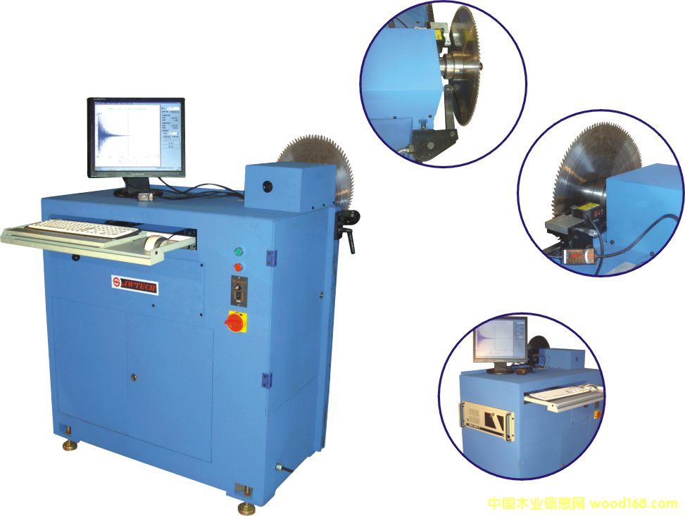 �Ƭ�z�y�x��Ԕ��(x��)��B