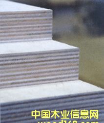 �c(di��n)���鿴�z�ϰ�Ŵ�DƬ