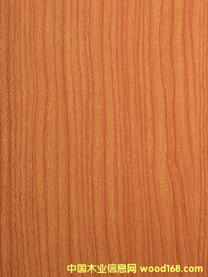 ����ľ��Ԕ��(x��)��B