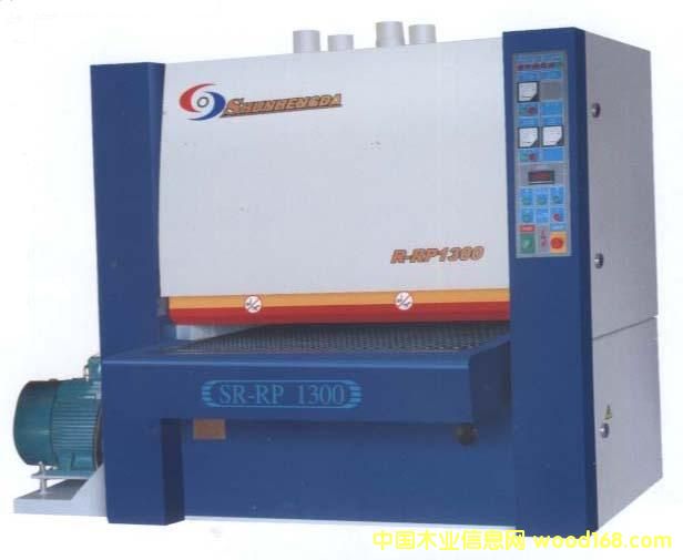 ɰ��C��Ԕ��(x��)��B