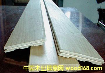 ͩľ�ذ��Ԕ��(x��)��B