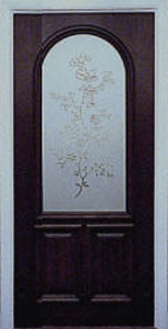 ��ľ��(f��)�Ϲ�ˇ�T