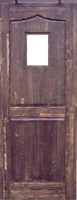 ��ľ�¹��T��Ԕ��(x��)��B