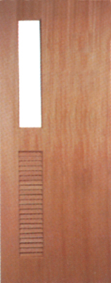 ��ľ�A���T��Ԕ��(x��)��B