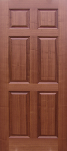 ��ľ��ˇ�T��Ԕ��(x��)��B