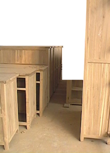 ���ڼҾߵ�Ԕ��(x��)��B