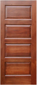 ��ľ��(f��)��肰��T��Ԕ��(x��)��B