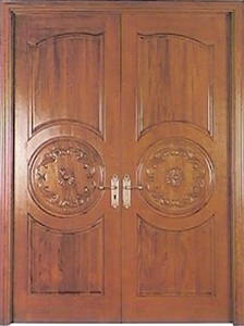 ��ľ���T��Ԕ��(x��)��B