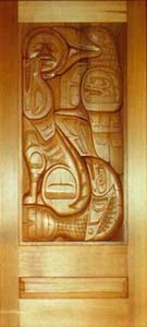 ��ľ���T��Ԕ��(x��)��B