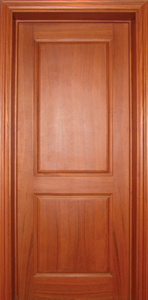 ��ľ��(f��)�Ϲ�ˇ�T