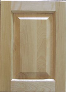 �����T��Ԕ��(x��)��B