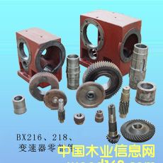 f��Ԕ��(x��)��B