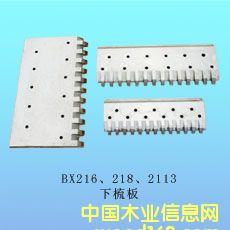 d��Ԕ��(x��)��B