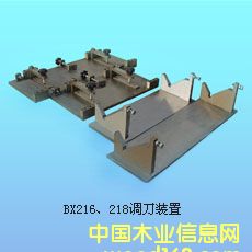 i��Ԕ��(x��)��B