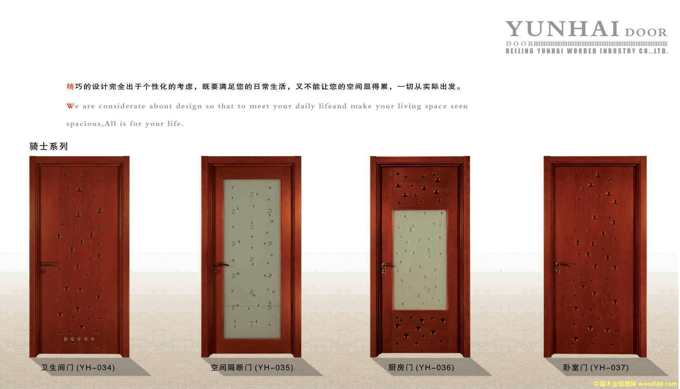 �Tʿϵ�е�Ԕ��(x��)��B