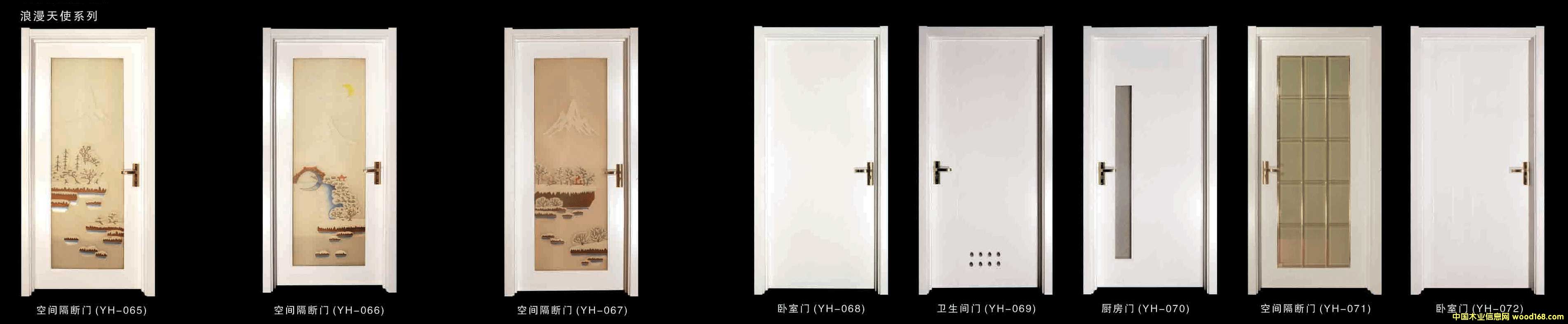 ������ʹϵ��2��Ԕ��(x��)��B