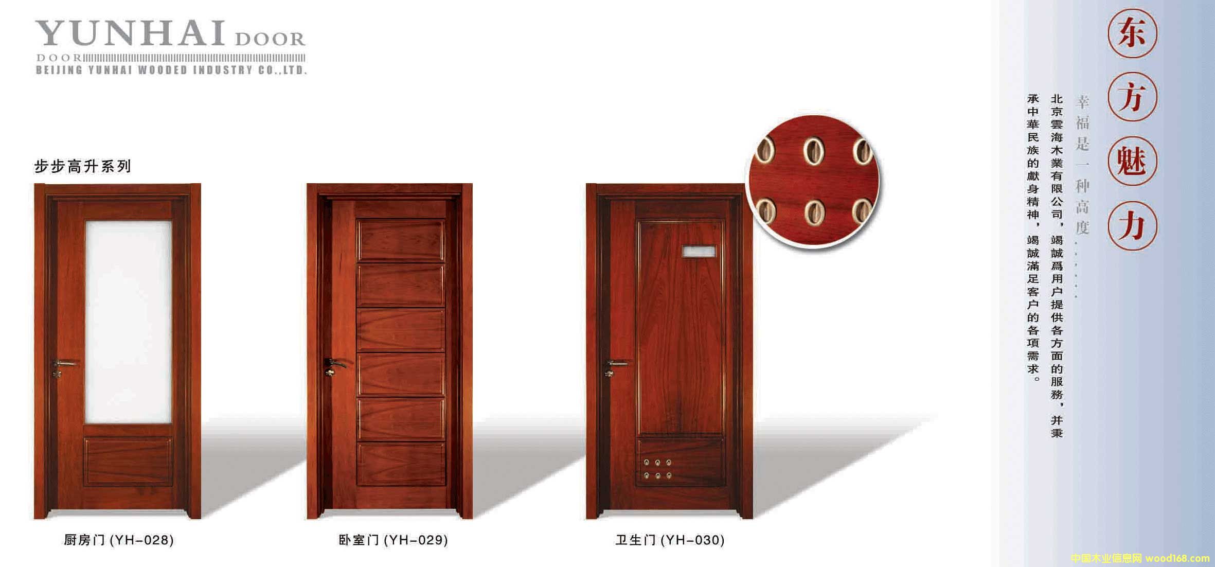 ��������ϵ��