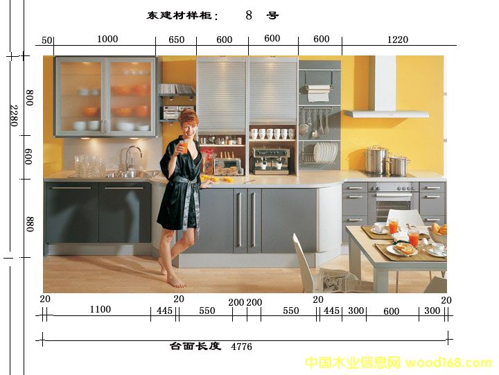 �W�°�N��ϵ�Юa(ch��n)Ʒ��Ԕ��(x��)��B