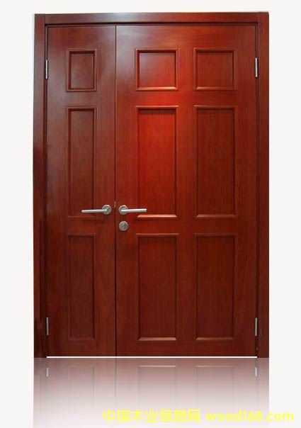 ��ľ�Tϵ�Юa(ch��n)Ʒ��Ԕ��(x��)��B