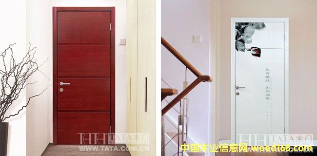 ��ľ�Tϵ�Юa(ch��n)Ʒ��Ԕ��(x��)��B