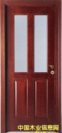 ��ľ�Tϵ�Юa(ch��n)Ʒ��Ԕ��(x��)��B