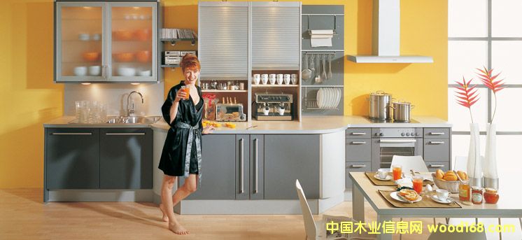 �W�°�N��ϵ�Юa(ch��n)Ʒ��Ԕ��(x��)��B