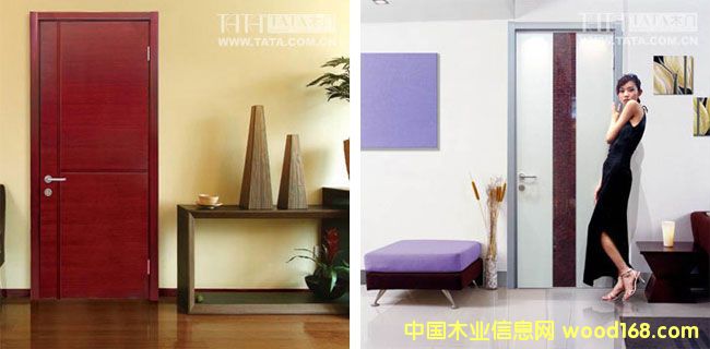 ��ľ�Tϵ�Юa(ch��n)Ʒ��Ԕ��(x��)��B