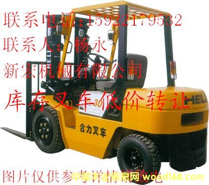 �c���鿴��܇�Ŵ�DƬ