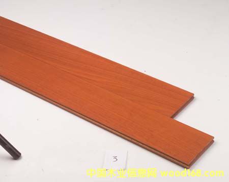 �c(di��n)���鿴��˼ľ�Ŵ�DƬ