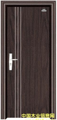 �ľ�҃�(n��i)�T��Ԕ��(x��)��B