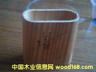 �PͲ��Ԕ��(x��)��B