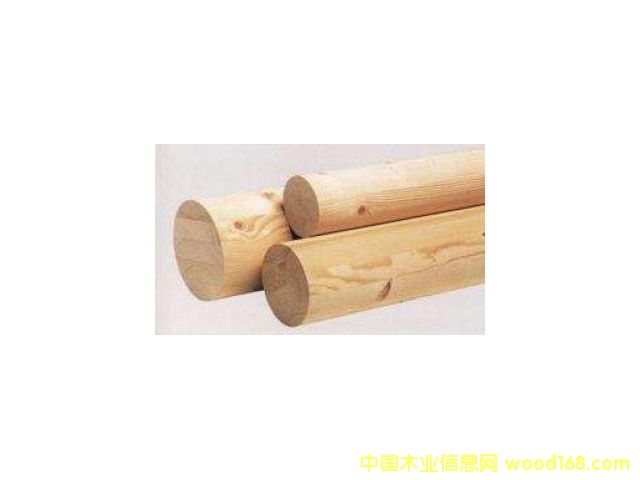 �c(di��n)���鿴��(gu��)�M(j��n)�ڼ��ɲķŴ�DƬ