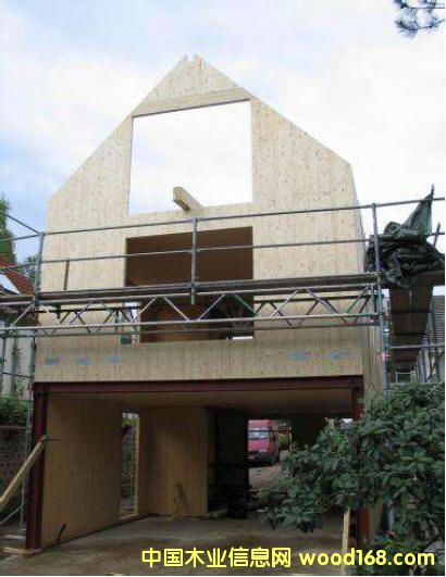 �c(di��n)���鿴��(gu��)�M(j��n)�ڼ��ɲķŴ�DƬ