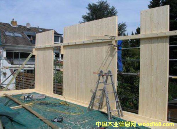 �c(di��n)���鿴��(gu��)�M(j��n)�ڼ��ɲķŴ�DƬ