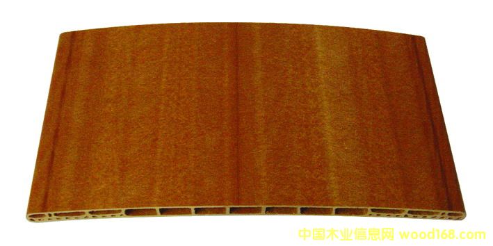 ���Ͳĵ�Ԕ����B