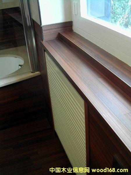 Ч���D��Ԕ����B