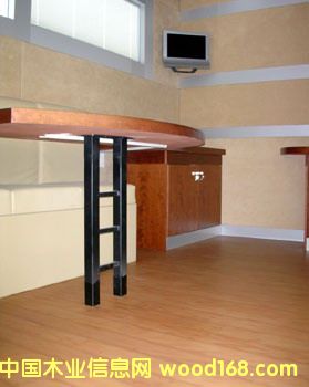 Ч���D��Ԕ����B