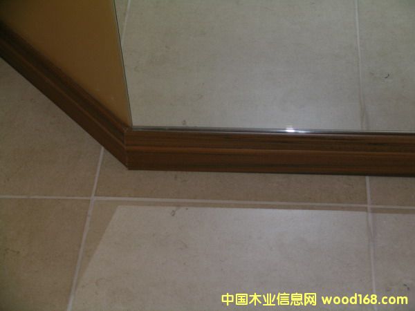 Ч���D��Ԕ����B