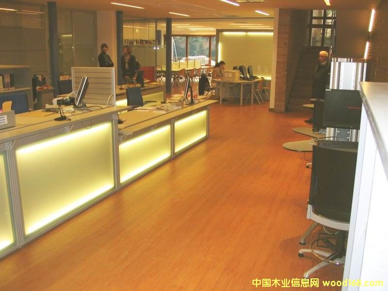 Ч���D��Ԕ����B