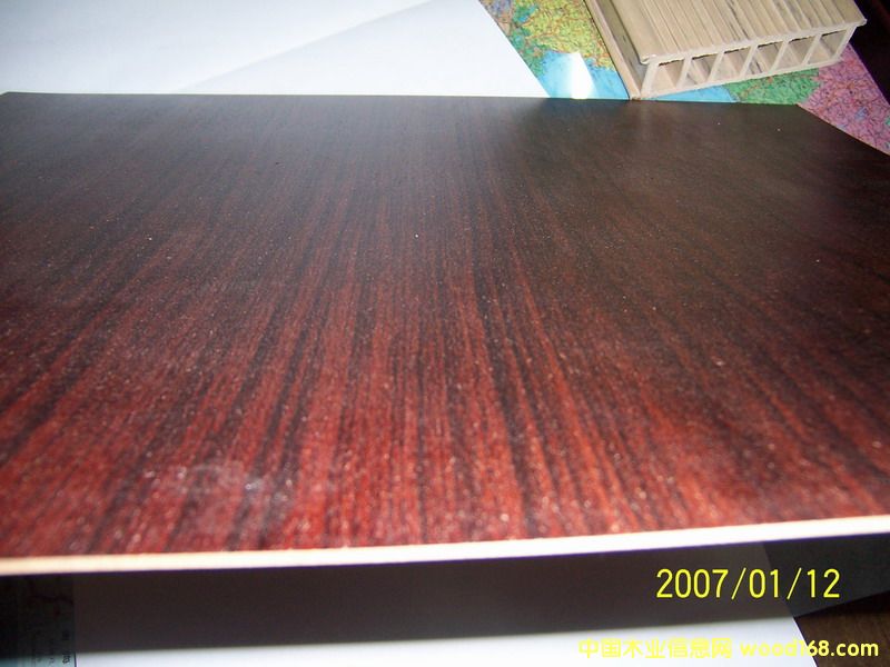 ��ĵ�Ԕ����B