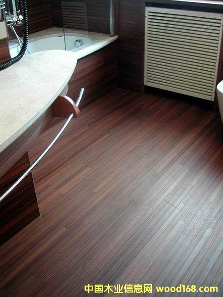 Ч���D��Ԕ����B