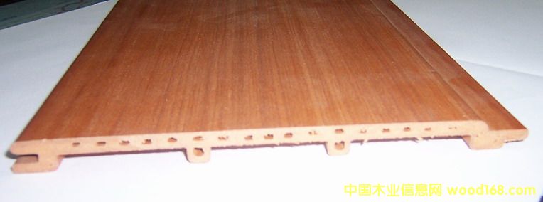 �����Ԕ����B