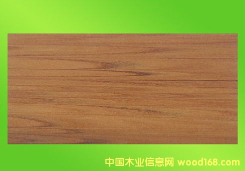 �ذ��Ԕ����B