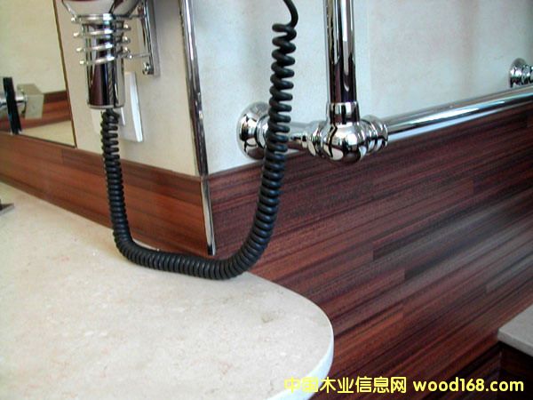 Ч���D��Ԕ����B