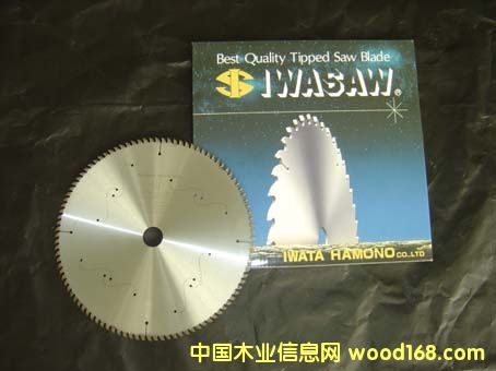 �ձ������Ƭ��Ԕ����B