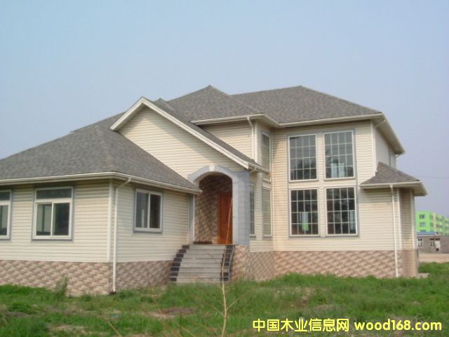 2*4ľ�Y(ji��)��(g��u)���ݵ�Ԕ����B