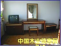 ��(li��n)����Ԕ��(x��)��B