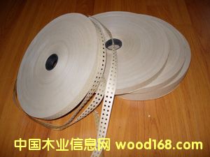 ����z����Ԕ����B