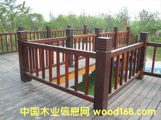 ����ľľ��Ʒ��Ԕ��(x��)��B